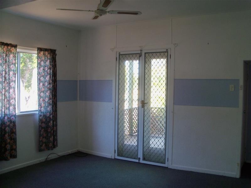 69 Queens Road, Bowen QLD 4805