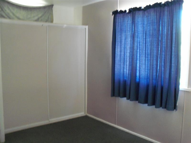 69 Queens Road, Bowen QLD 4805