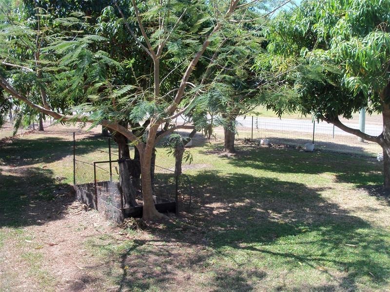 69 Queens Road, Bowen QLD 4805