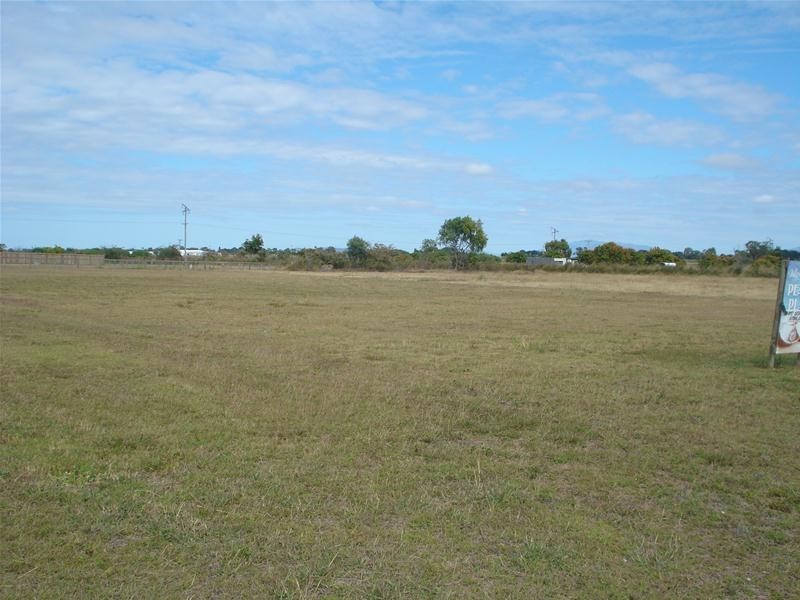 Lot 14/ Pearle Place, Bowen QLD 4805