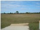 Lot 14/ Pearle Place, Bowen QLD 4805