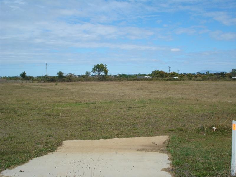 Lot 14/ Pearle Place, Bowen QLD 4805