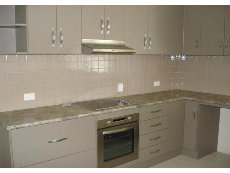 9 Kirkpatrick Court, Bowen QLD 4805