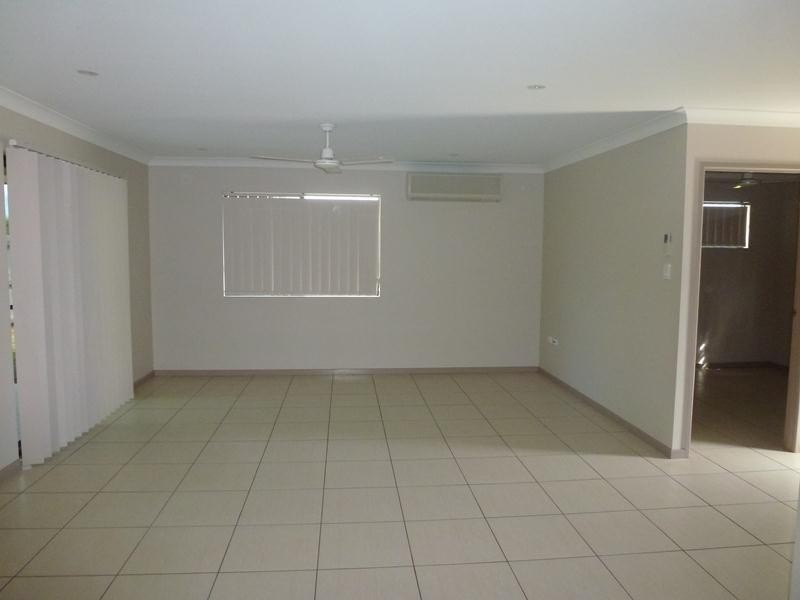 9 Kirkpatrick Court, Bowen QLD 4805