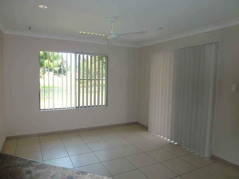 9 Kirkpatrick Court, Bowen QLD 4805