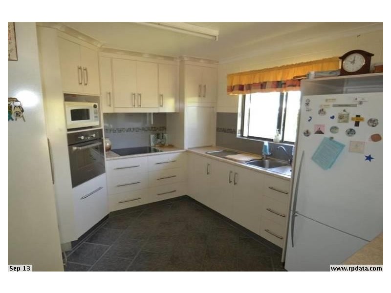 3 Duke Street, Bowen QLD 4805