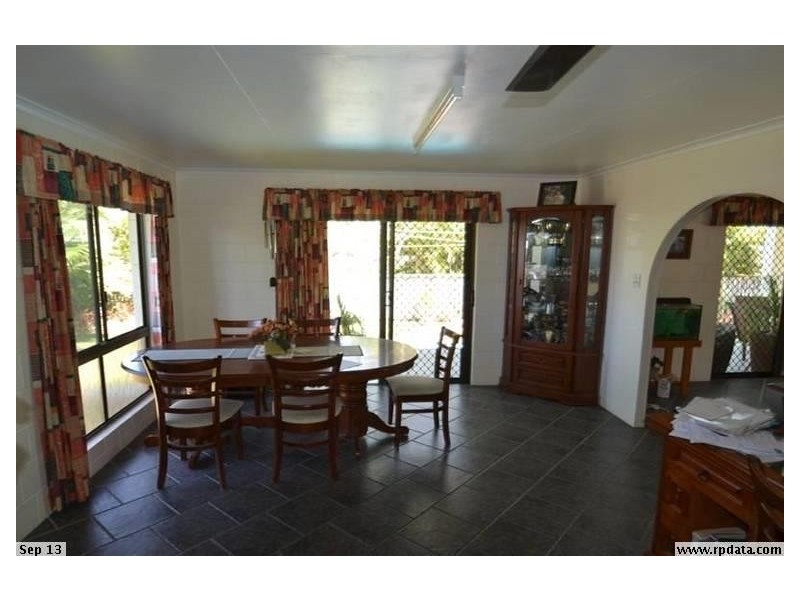 3 Duke Street, Bowen QLD 4805