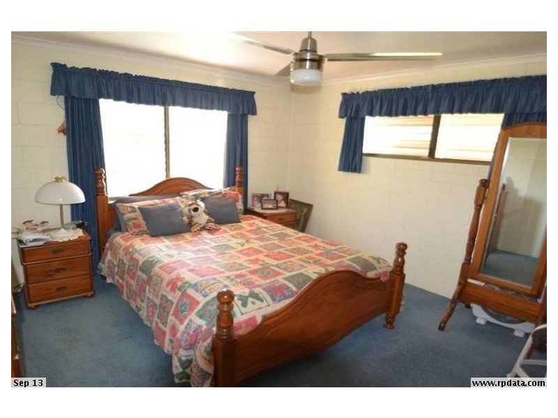 3 Duke Street, Bowen QLD 4805