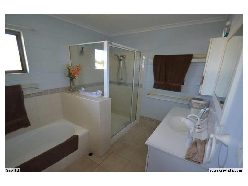 3 Duke Street, Bowen QLD 4805