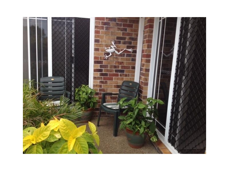 5/138 Soldiers Road, Bowen QLD 4805