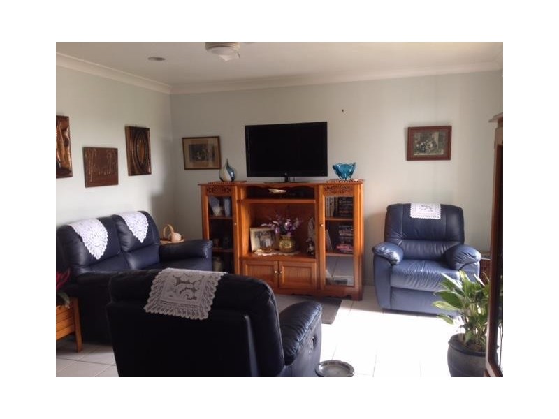 5/138 Soldiers Road, Bowen QLD 4805