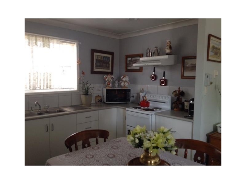 5/138 Soldiers Road, Bowen QLD 4805