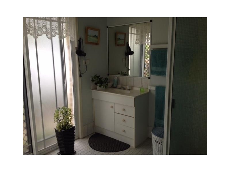 5/138 Soldiers Road, Bowen QLD 4805