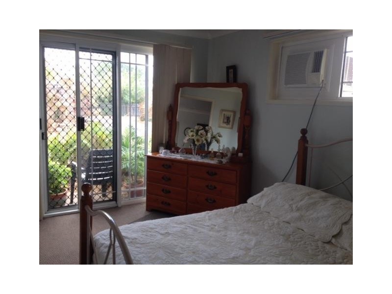 5/138 Soldiers Road, Bowen QLD 4805