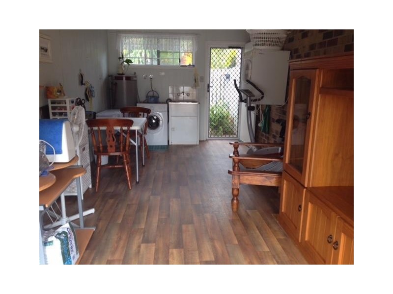 5/138 Soldiers Road, Bowen QLD 4805