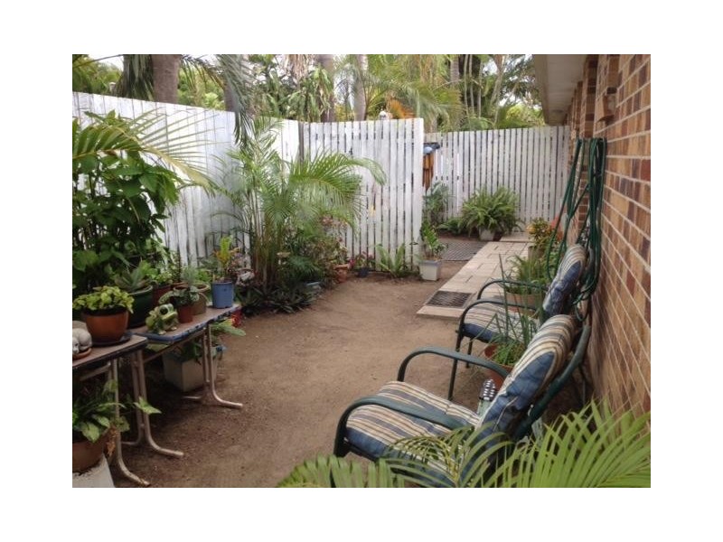 5/138 Soldiers Road, Bowen QLD 4805