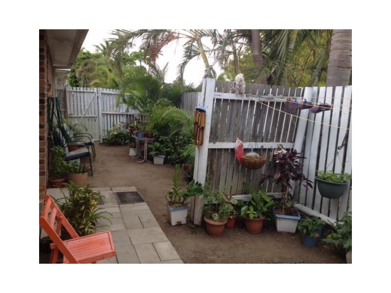 5/138 Soldiers Road, Bowen QLD 4805