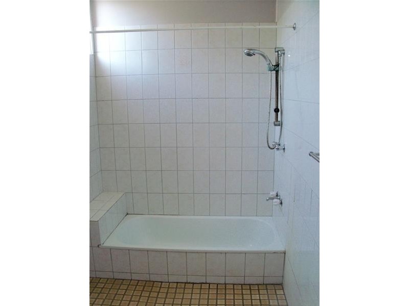 69 Queens Road, Bowen QLD 4805