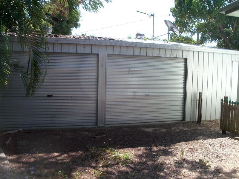 69 Queens Road, Bowen QLD 4805