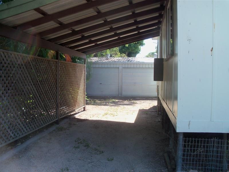 69 Queens Road, Bowen QLD 4805