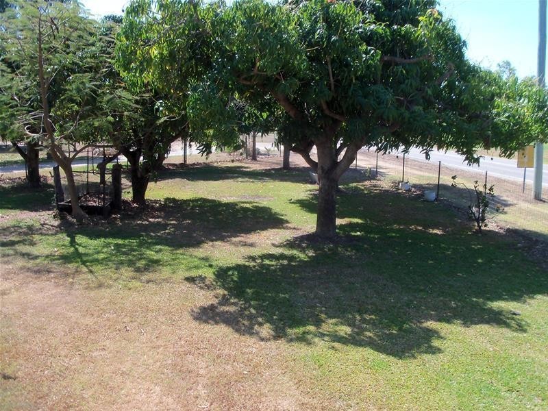 69 Queens Road, Bowen QLD 4805