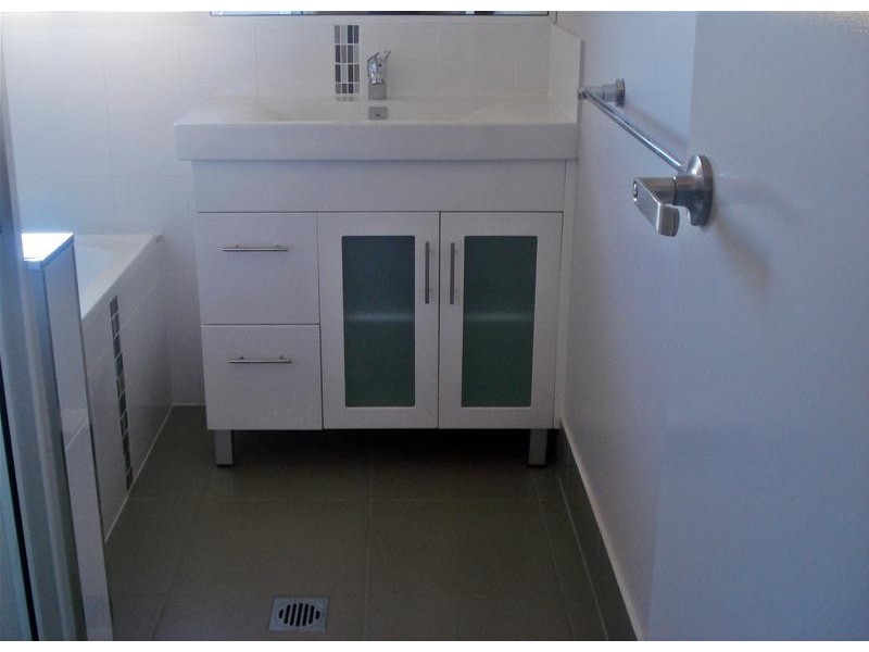 24 Seabreeze Crescent, Bowen QLD 4805