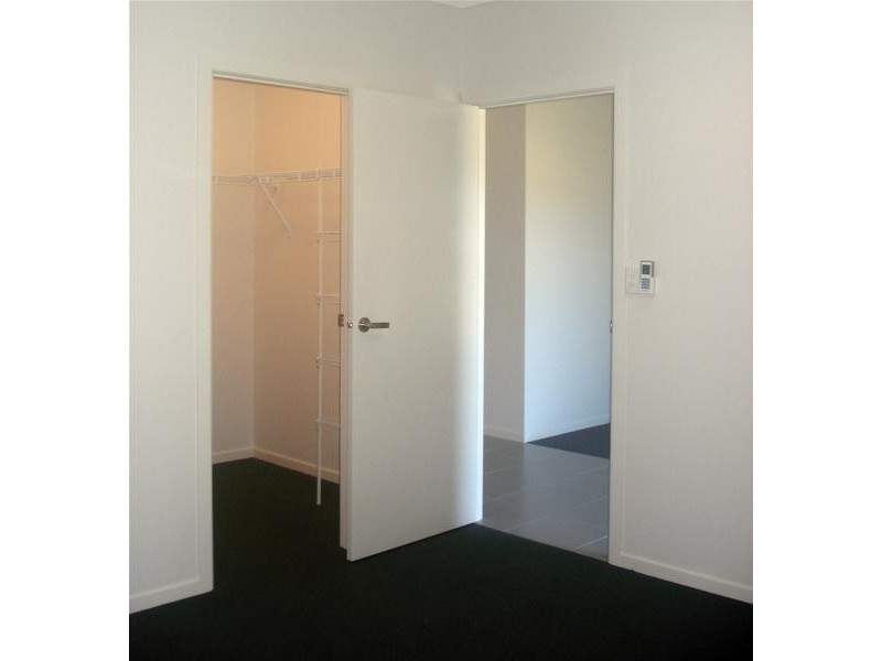 24 Seabreeze Crescent, Bowen QLD 4805