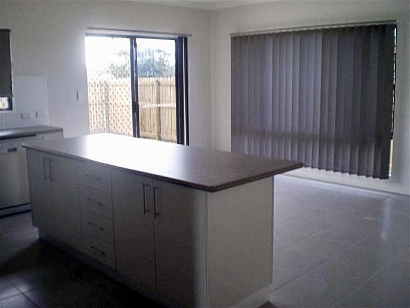 24 Seabreeze Crescent, Bowen QLD 4805