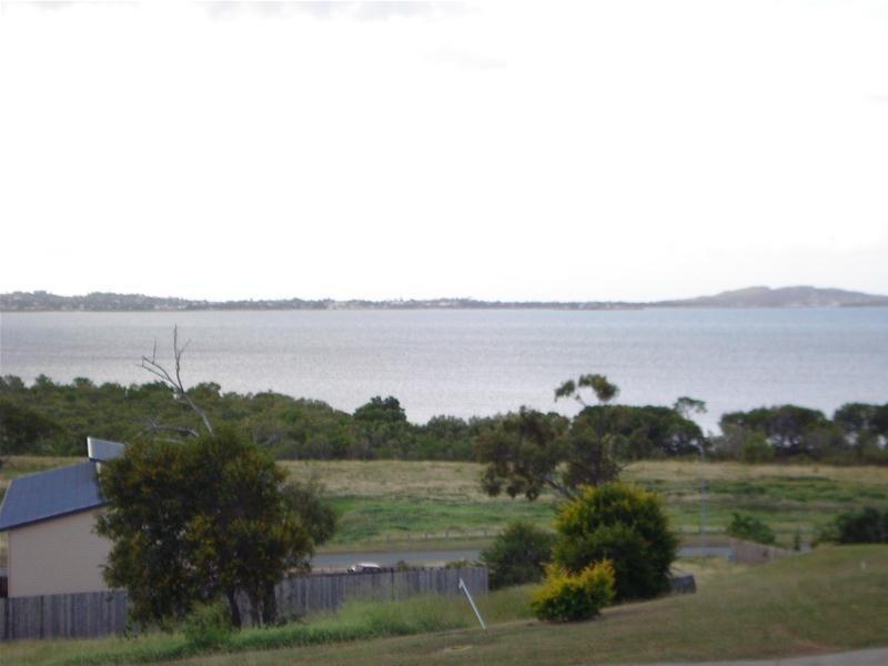 96 Ocean view Drive, Bowen QLD 4805