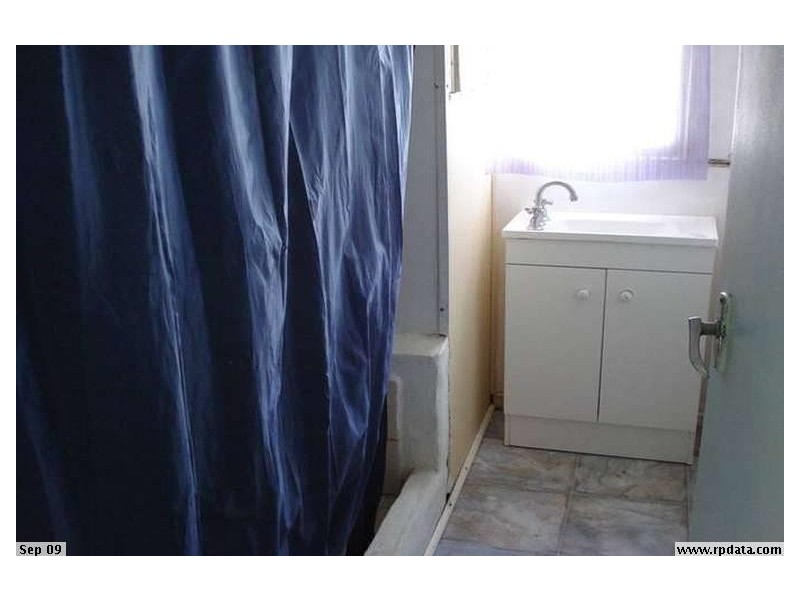 127 Powell Street, Bowen QLD 4805