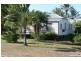 127 Powell Street, Bowen QLD 4805