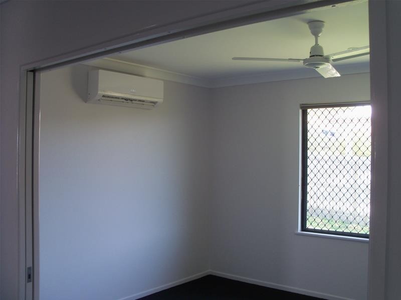 17 Yardley Court, Bowen QLD 4805