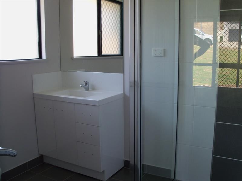 17 Yardley Court, Bowen QLD 4805