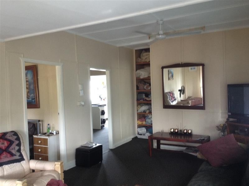 123 Powell Street, Bowen QLD 4805