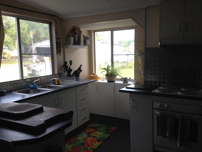 123 Powell Street, Bowen QLD 4805