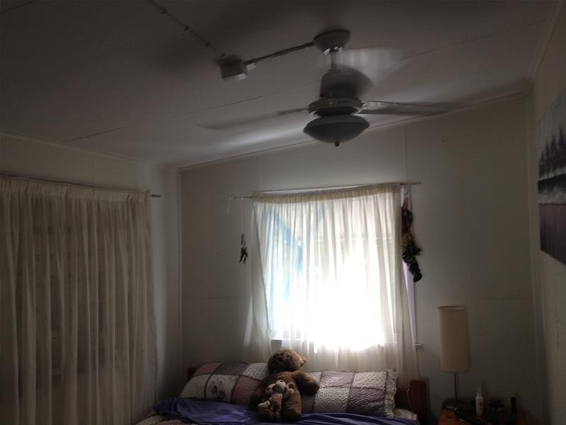 123 Powell Street, Bowen QLD 4805