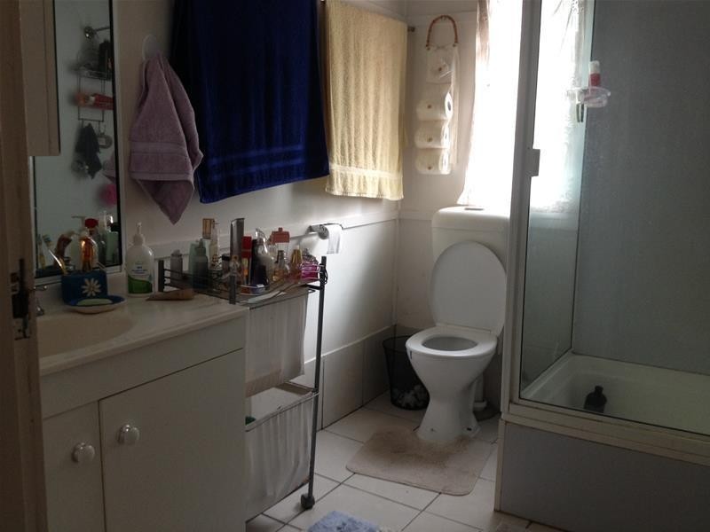 123 Powell Street, Bowen QLD 4805