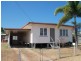 14 Rodney Street, Bowen QLD 4805