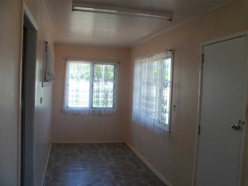 14 Rodney Street, Bowen QLD 4805