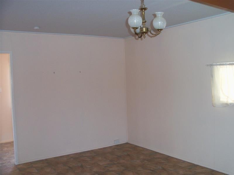 14 Rodney Street, Bowen QLD 4805