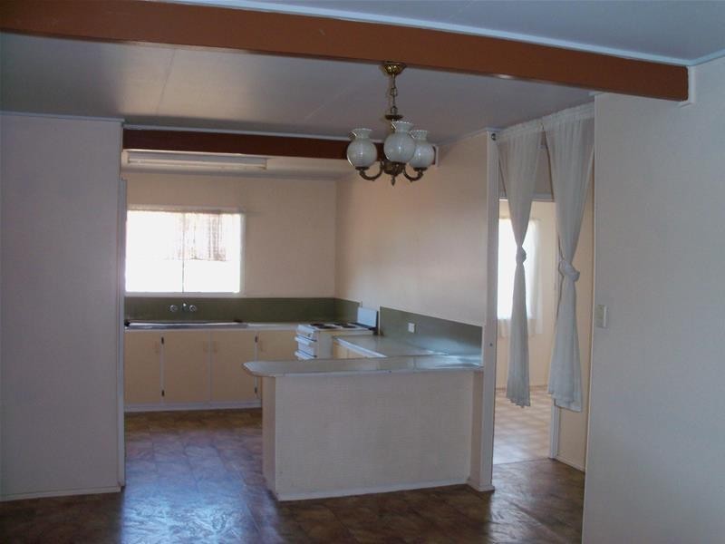 14 Rodney Street, Bowen QLD 4805