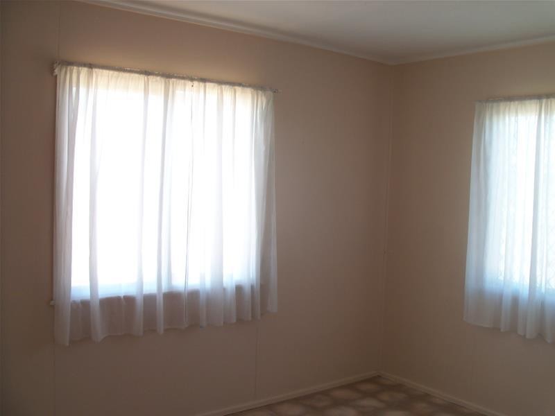 14 Rodney Street, Bowen QLD 4805