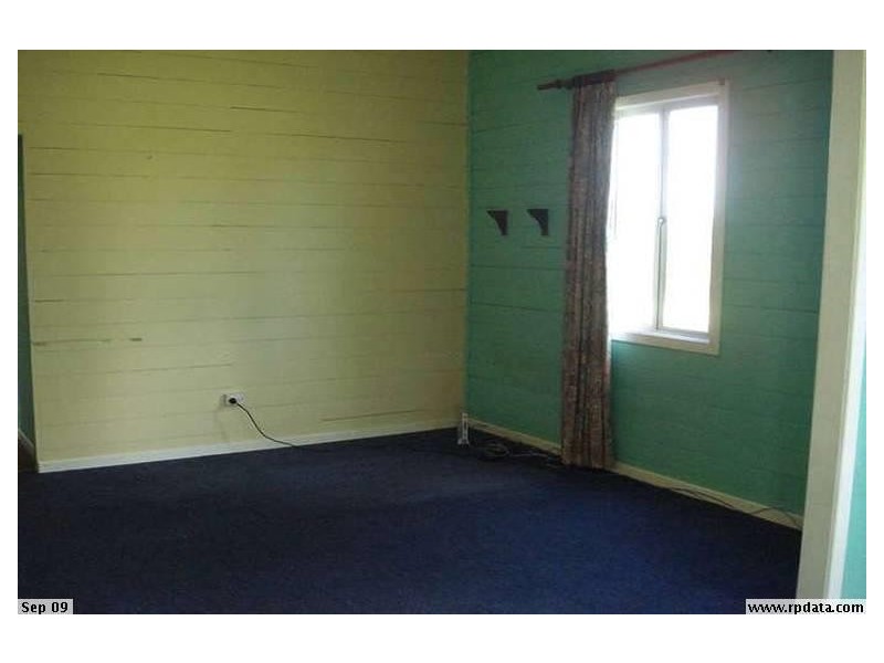 127 Powell Street, Bowen QLD 4805