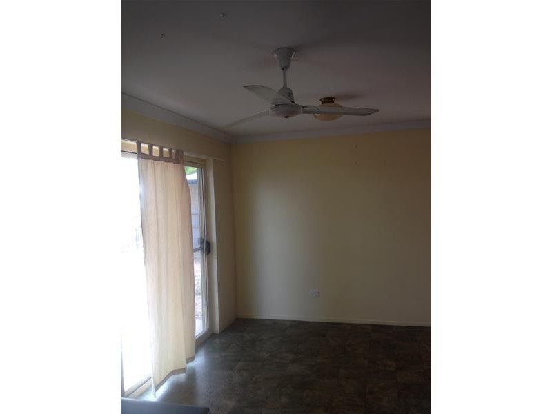 13 Oak Crescent, Bowen QLD 4805