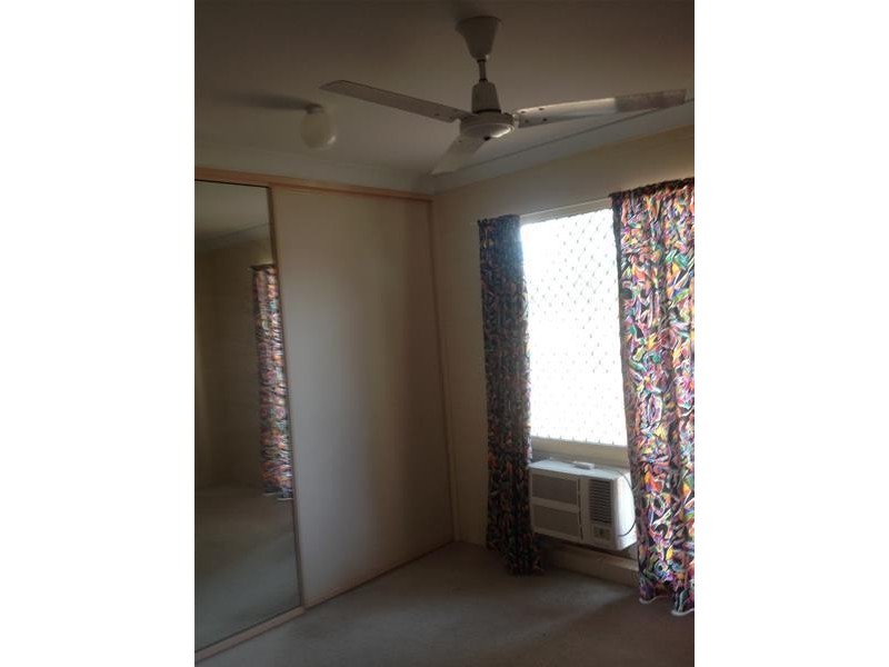 13 Oak Crescent, Bowen QLD 4805