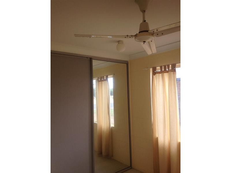 13 Oak Crescent, Bowen QLD 4805