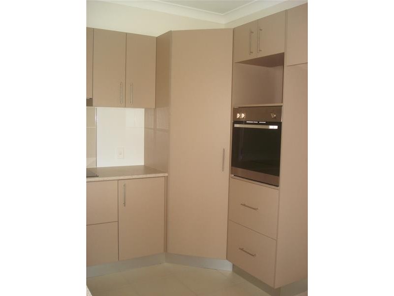 20 Seabreeze Crescent, Bowen QLD 4805