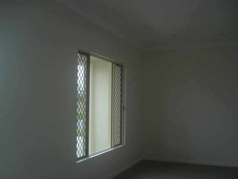 20 Seabreeze Crescent, Bowen QLD 4805