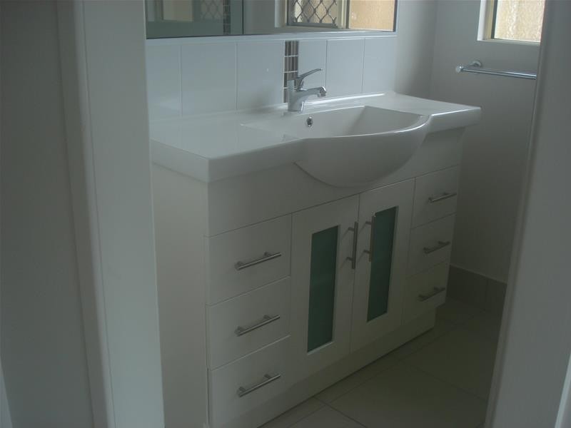 20 Seabreeze Crescent, Bowen QLD 4805