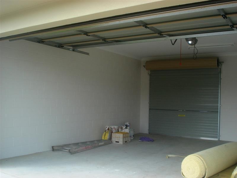 20 Seabreeze Crescent, Bowen QLD 4805